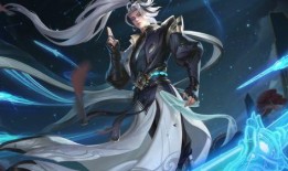 我是大仙尊官方爆料视频,仙侠世界新篇章即将开启！