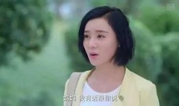 娱乐吃瓜助理小花