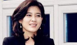 卓伟爆料张婷是真的吗视频,张婷真相揭秘，视频证据揭示惊人内幕