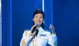 于文华爆料完整视频,完整视频曝光娱乐圈不为人知的一面