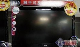 37影院在线观看,畅享海量影视资源