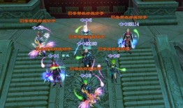 谁爆料天命哥的视频