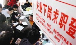 公平镇最新爆料新闻事件,最新爆料揭示惊人真相