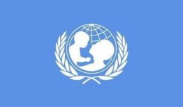 联合国基金会最新爆料,揭秘全球可持续发展挑战与机遇