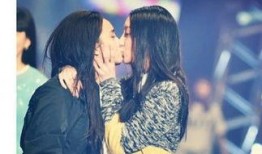 亲吻视频在线观看土豆,热门亲吻视频在线观看