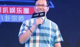 卓伟爆料捐赠事件视频,揭秘捐赠事件背后的真相与争议