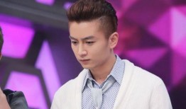 陈晓娱乐爆料,揭秘明星幕后故事