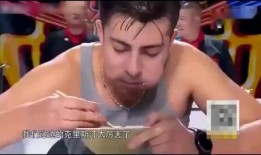 聪慧吃瓜视频全网播放免费观看,聪慧吃瓜视频带你轻松吃瓜