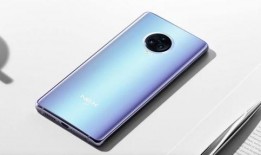 nex5最新爆料,颠覆性设计，性能再升级，揭秘未来智能手机新标杆