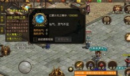 元神卡什爆料最新,探寻神秘新角色背后的故事与奥秘