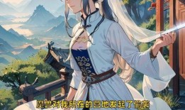 动漫视频在线观看免费观看