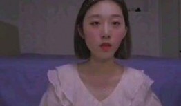 韩涵被前女友爆料视频大全,揭秘娱乐圈背后的真相