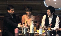 女子爆料明星老板视频,真相背后引人深思