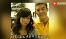 哪里有娱乐圈黑历史爆料,揭秘明星背后的真相