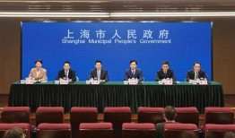 上海新闻爆料客服,揭秘城市热点背后的故事