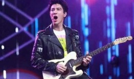 王力宏8年前爆料视频,娱乐圈不为人知的真相