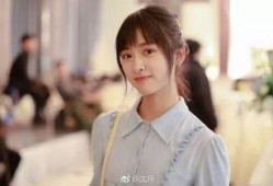娱乐吃瓜沈月,娱乐圈的“吃瓜”小能手，揭秘明星幕后故事