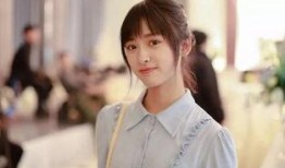 娱乐吃瓜沈月,娱乐圈的“吃瓜”小能手，揭秘明星幕后故事