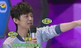 何炅爆料志玲视频播放全集,一场视觉盛宴的幕后故事