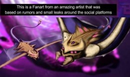 虚空最新爆料,揭秘神秘势力动向与未来走向