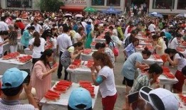 娱乐吃瓜场所有哪些,热门话题背后的真相与笑料