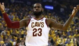 詹姆斯最新爆料球球,揭秘球球背后的惊人真相！