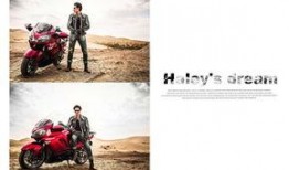 大漠奇缘在线观看,穿越大漠，探寻神秘传奇之旅