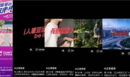 正泰私下爆料视频大全,视频大全背后的惊人真相