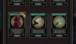 最新爆料手游排行,手游新霸主诞生！最新排行揭秘热门游戏风云变幻