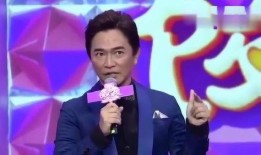 搞笑男星爆料视频全集,笑点连连，精彩回顾