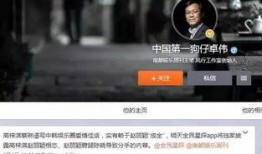 狗仔爆料头套怎么做的视频,跟随视频学习神秘技巧