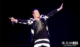 杨坤爆料黄晓明视频播放,视频播放引发热议