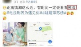 湖湾网红爆料视频大全,揭秘热门话题背后的真相