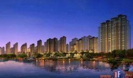 南通华强城最新爆料,揭秘未来城市生活新地标