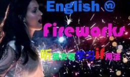 吃瓜逆袭短剧免费观看,免费观看短剧，笑料横生逆袭人生