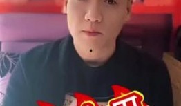 瓜哥吃货视频大全播放免费,免费畅享美食盛宴，尽享味蕾狂欢之旅