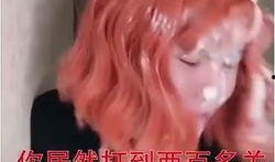 抖音网红吃瓜免费下载视频,揭秘热门短视频背后的秘密