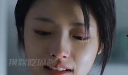 娱乐吃瓜酱图片,揭秘娱乐圈那些不为人知的幕后故事