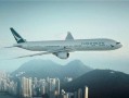 国泰航空爆料者名单最新,最新爆料者名单曝光