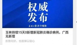 玉林新闻爆料举报平台,助力市民监督，共建和谐家园