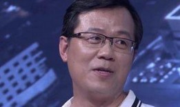 后卓伟时代的娱乐爆料,娱乐爆料新格局