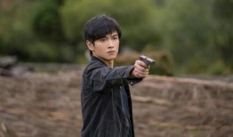 陈晓娱乐爆料,揭秘明星幕后故事