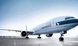 国泰航空爆料者名单最新,最新爆料者名单曝光