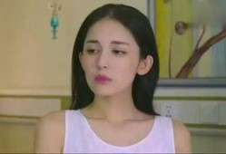 深宅雪11在线观看,揭秘神秘古宅的惊悚之谜