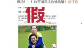 明星爆料事件辟谣视频,辟谣视频还原事实真相