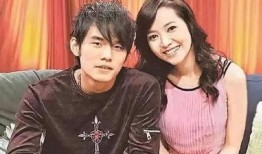 娱乐爆料周杰伦侯佩岑视频,昔日恋情再引热议