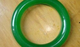 娱乐圈最近有什么瓜可以吃,明星秘闻大揭秘！