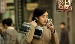 哪里有娱乐圈黑历史爆料,揭秘明星背后的真相