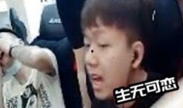 沈阳爆料大哥视频大全集,揭秘视频大全集背后的故事与真相