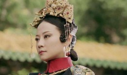 高贵妃死前爆料视频播放,揭秘宫廷权谋背后的惊人真相